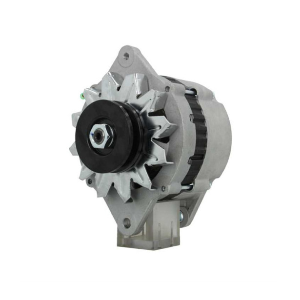 Alternator Yanmar 80A