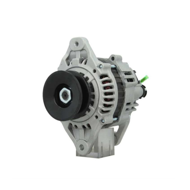 Alternator Yanmar 80A
