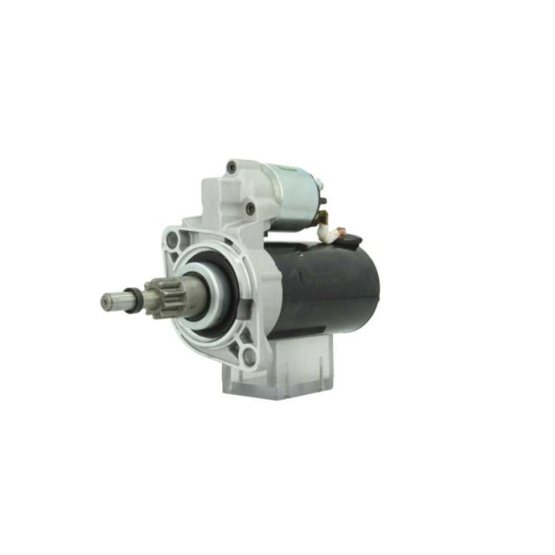 Rozrusznik Volkswagen 1.7 kw 9.141.412+