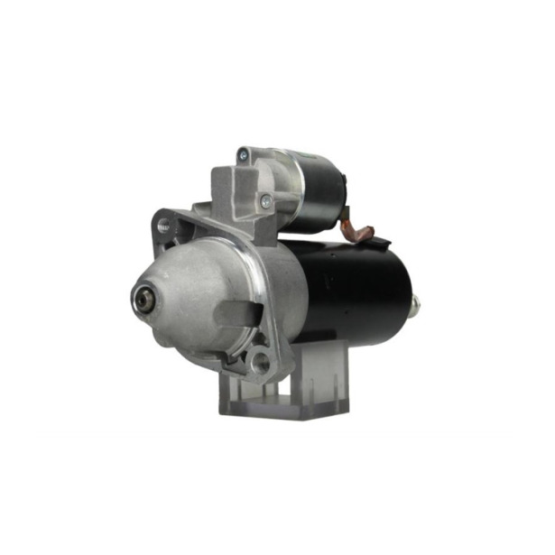 Rozrusznik Audi 1.8 kw 0.001.110.130+