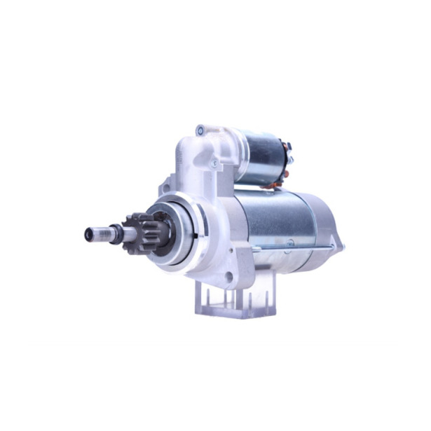 Rozrusznik Audi 4.0 kw 0.001.260.003+