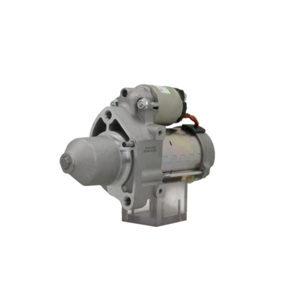 Rozrusznik BMW 1.6 kw 428000-8530+