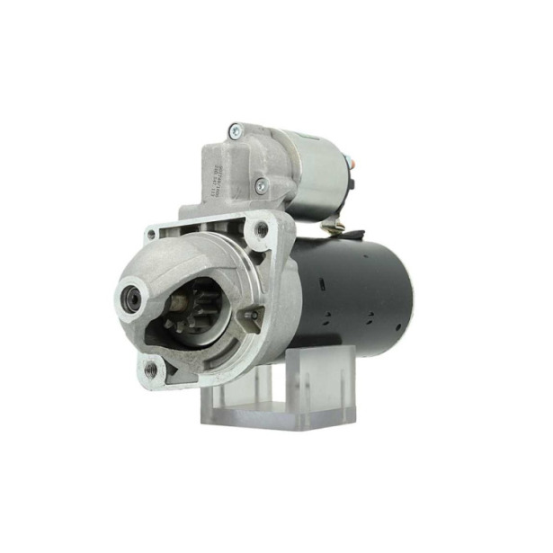 Rozrusznik BMW 2.2 kw 0.001.148.015+