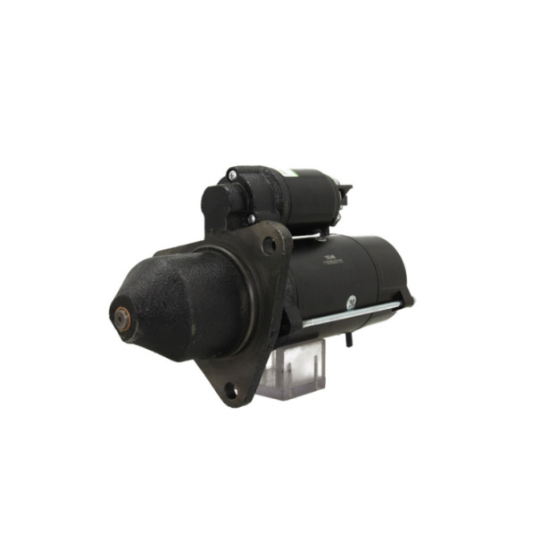 Rozrusznik Case International 4.0 kw MS117+