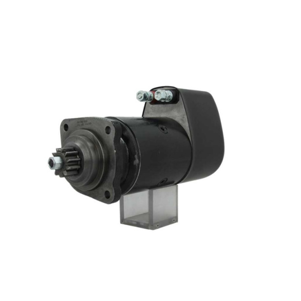 Rozrusznik CAV 5.5 kw 701.308.113+