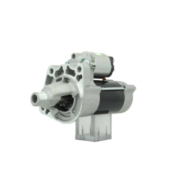 Rozrusznik Chrysler 1.1 kw 428000-3070+