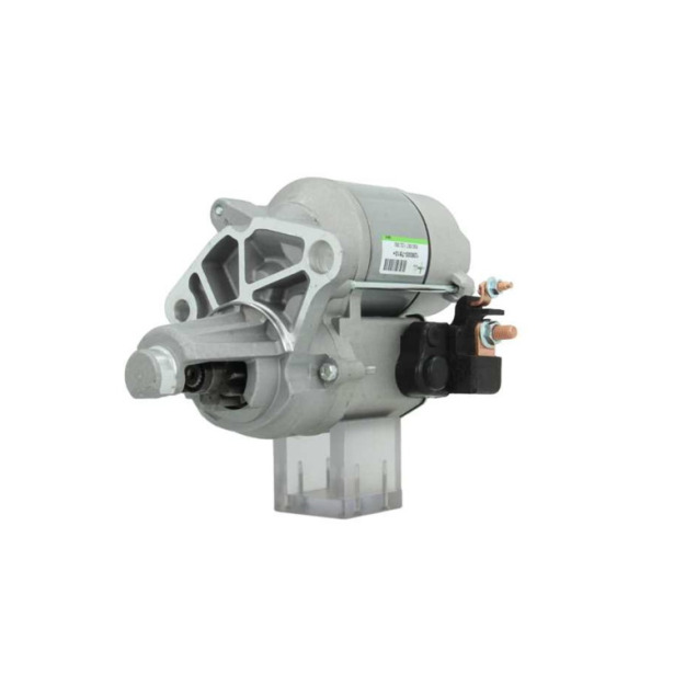 Rozrusznik Chrysler 1.4 kw 128000-7810+