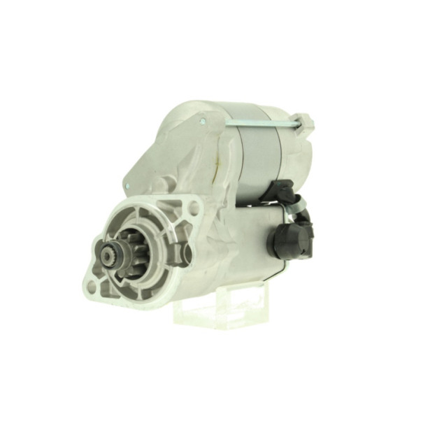 Rozrusznik Cummins 1.2 kw 228000-6771+