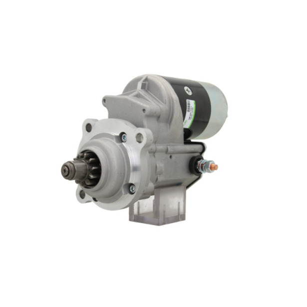 Rozrusznik Cummins 2.5 kw 700.541.113+