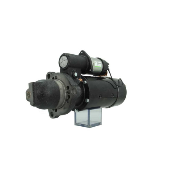 Rozrusznik Cummins 7.5 kw 8.200.029+
