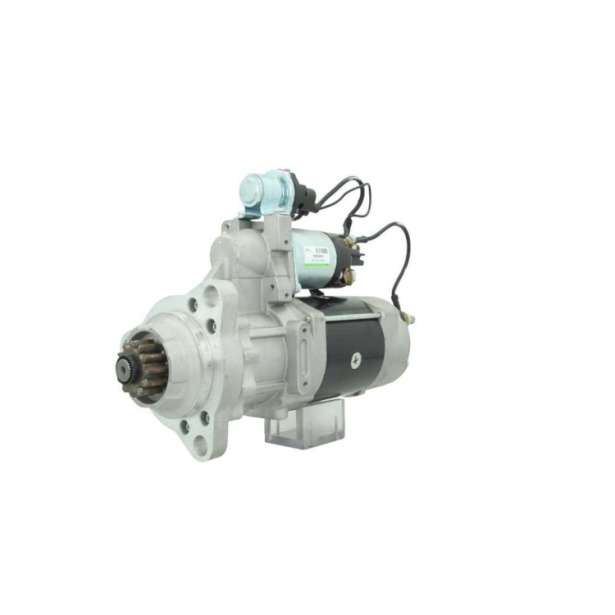 Rozrusznik Cummins 7.5 kw 8200435+