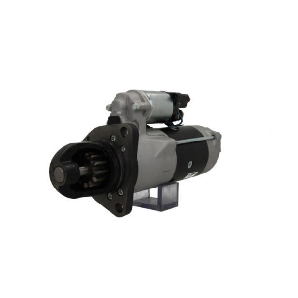 Rozrusznik Cummins 7.5 kw M105R3502SE+