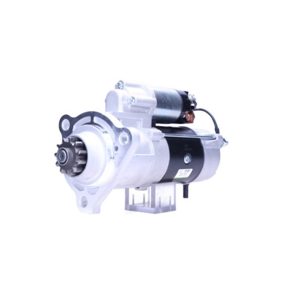 Rozrusznik Cummins 7.8 kw 19011500+