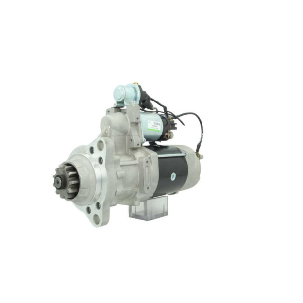 Rozrusznik Cummins 8.2 kw 8200330+