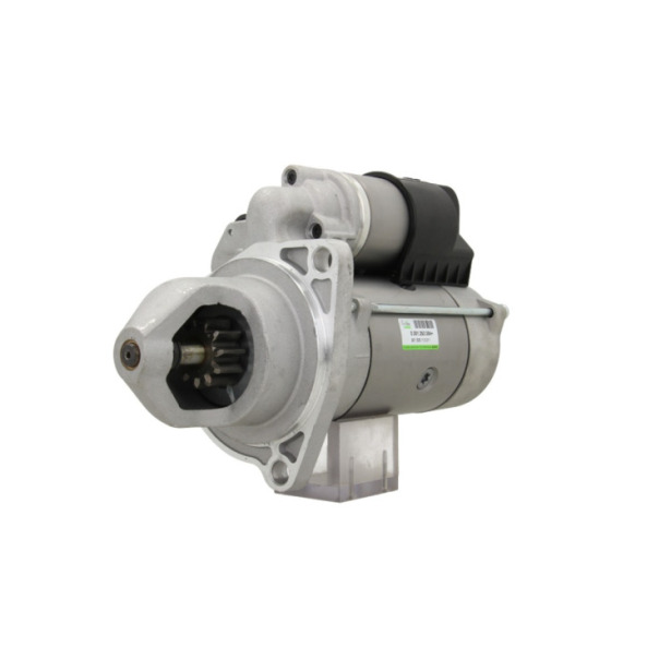 Rozrusznik Daf 4.0 kw 0.001.263.004+