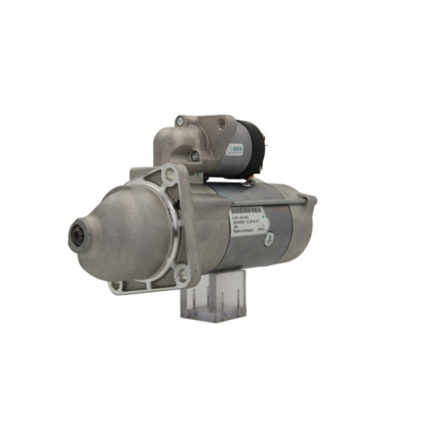 Rozrusznik DAF 5.0 kw M93R3105SE+