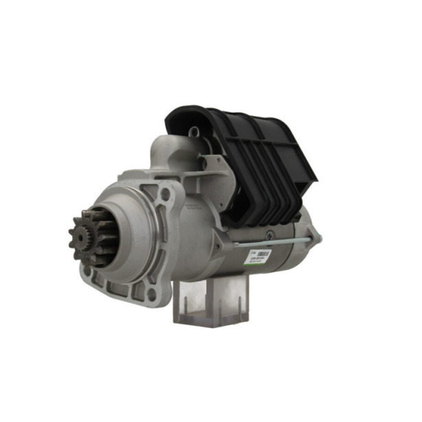 Rozrusznik Daf 5.5 kw 0.001.261.014+