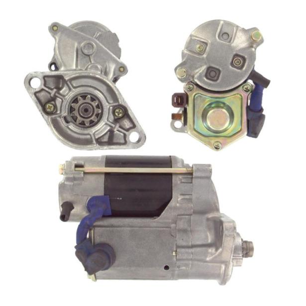 Rozrusznik Daihatsu 1.4 kw 028000-9510+