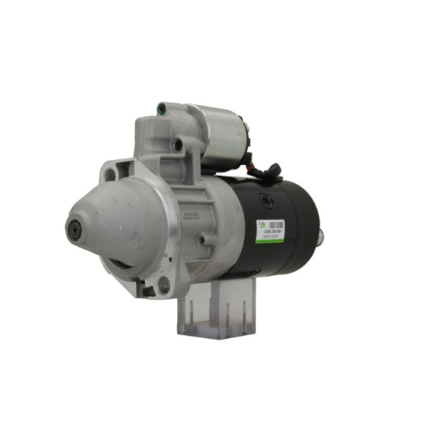 Rozrusznik Deutz-Fahr Khd 2.3 kw 0.001.218.742+