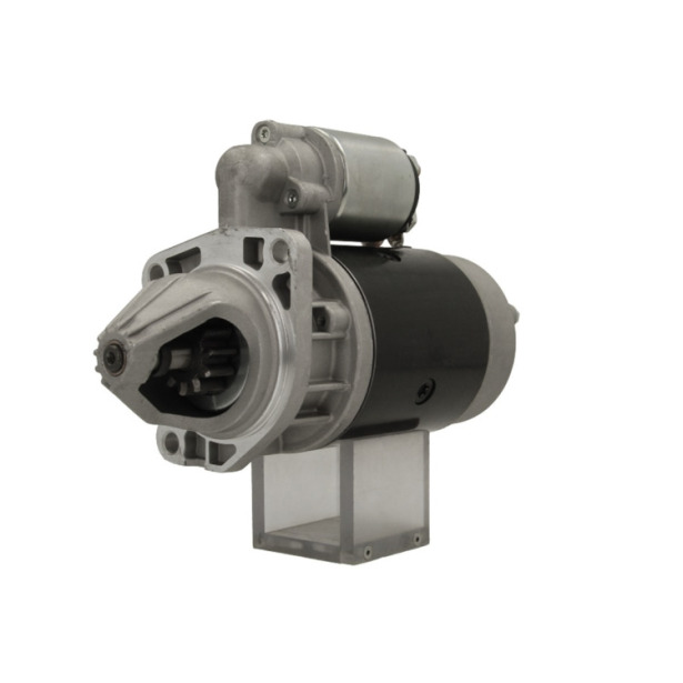 Rozrusznik Deutz-Fahr KHD 3.0 kw LRS1026+