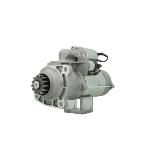 Rozrusznik Deutz-Fahr khd 5.5 kw 0.001.261.041+