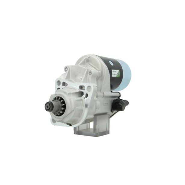Rozrusznik Dodge 2.7 kw 228000-2290+