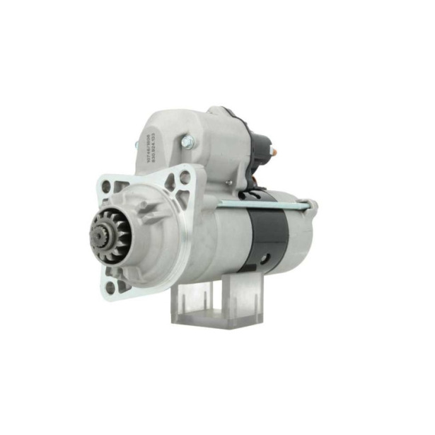 Rozrusznik Dodge 3.0 kw 428000-3330+