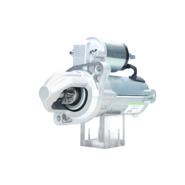 Rozrusznik Dongfeng 0.9 kw 24538276+