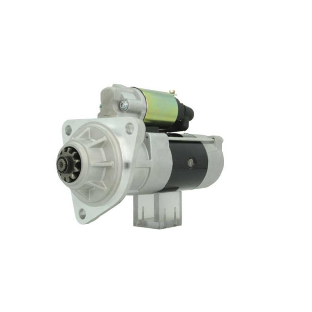 Rozrusznik Doosan 6.0 kw 65.26201-7073+