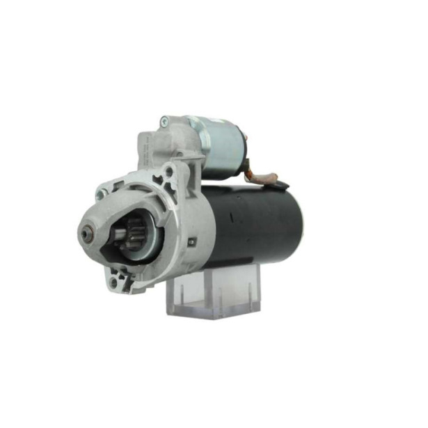 Rozrusznik Fiat 1.6 kw 0.001.110.005+
