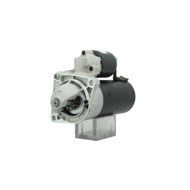 Rozrusznik Fiat 2.0 kw 0.001.109.030+