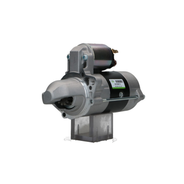 Rozrusznik Fiat 2.0 kw M2T86871+