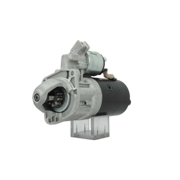 Rozrusznik Fiat 2.2 kw 0.001.218.014+