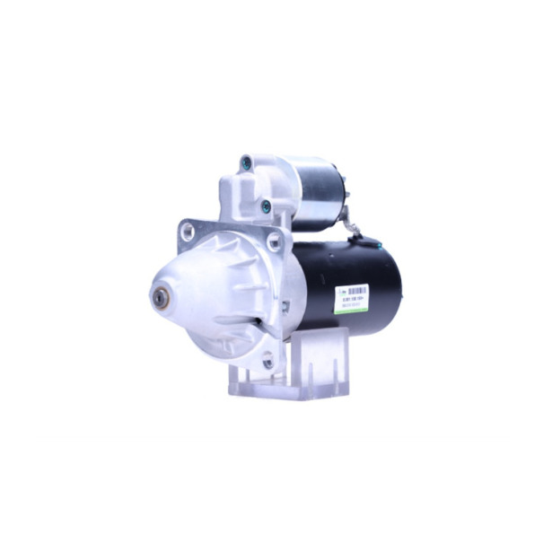 Rozrusznik Ford 0.7 kw 0.001.108.158+