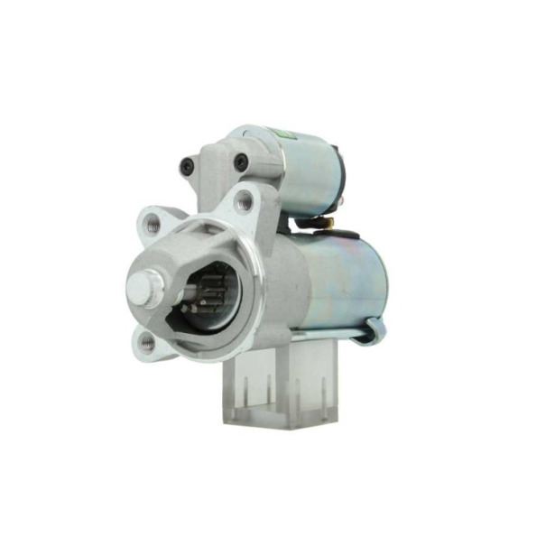 Rozrusznik Ford 1.4 kw 2T14-11000-BB+