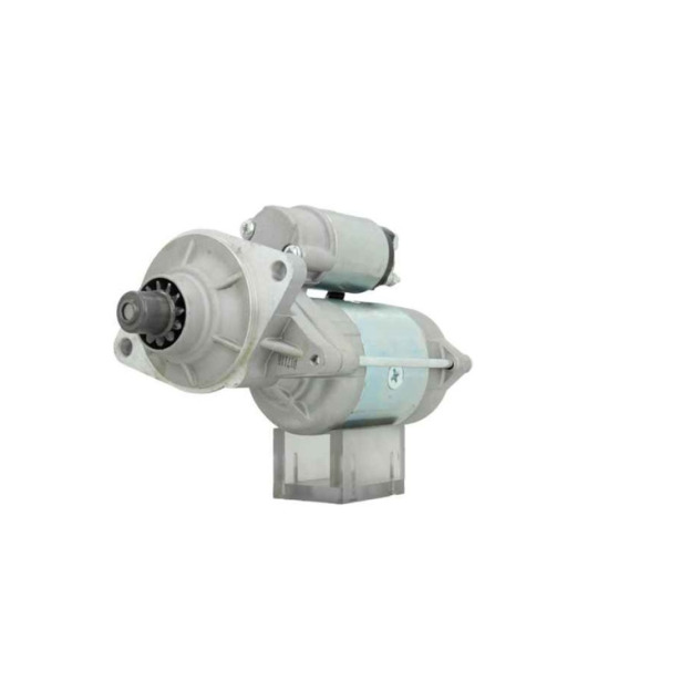 Rozrusznik Ford 2.5 kw M8T50071+