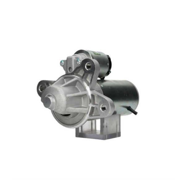 Rozrusznik Ford 2.7 kw LRS304+