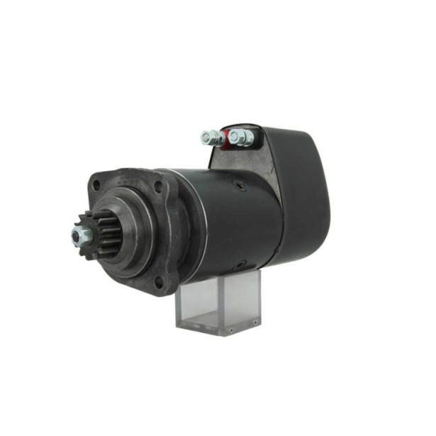 Rozrusznik Hanomag 5.4 kw 0.001.416.004+