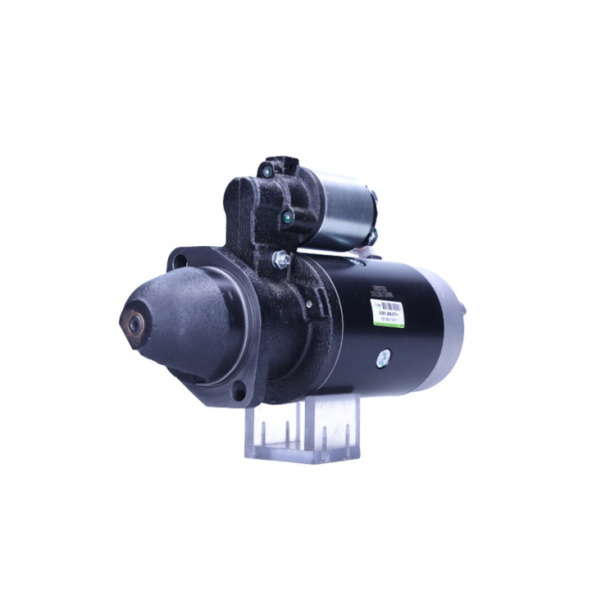 Rozrusznik Hatz 4.0 kw 0.001.368.071+