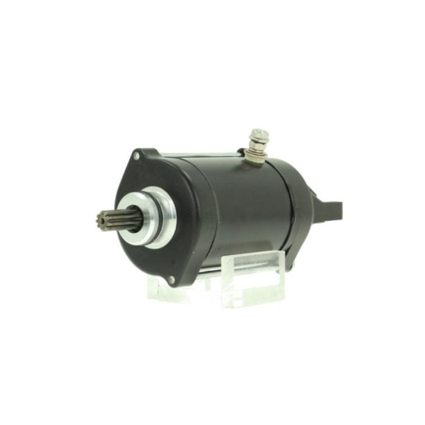 Rozrusznik Honda 0.4 Kw 400.942.092+