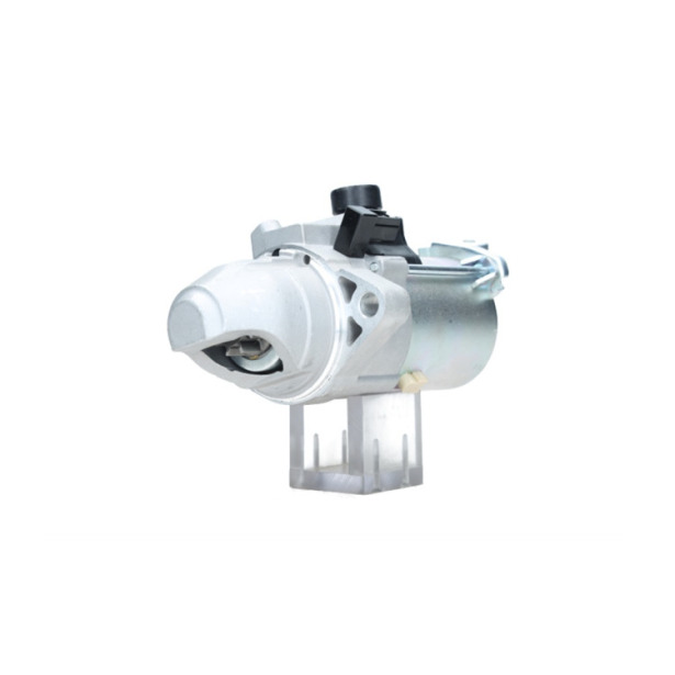 Rozrusznik Honda 1.0 kw SM710-13+