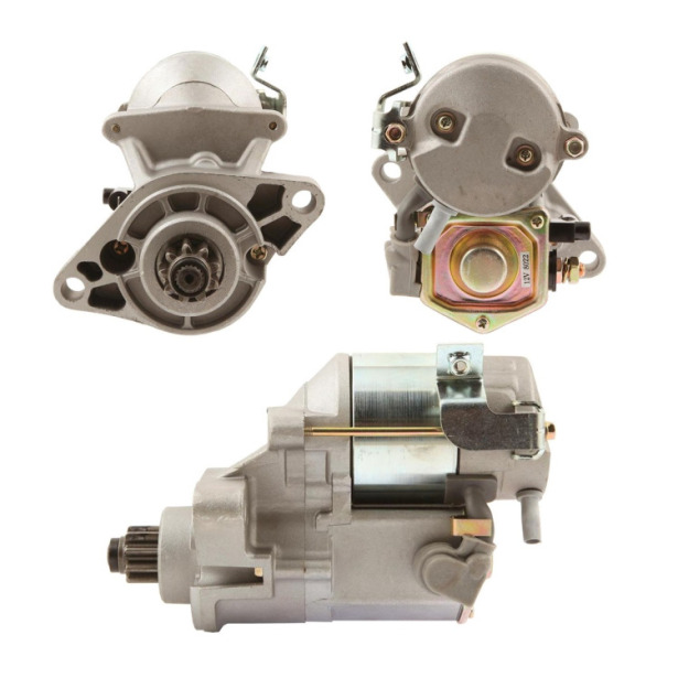 Rozrusznik Honda 1.4 kw 228000-0220+