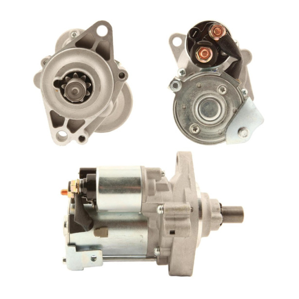 Rozrusznik Honda 1.6 kw SM44-224+