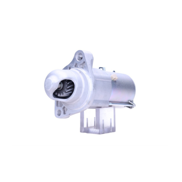 Rozrusznik Honda 1.6 kw SM750-09+