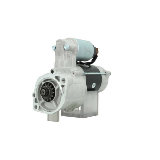 Rozrusznik Hyundai 2.2 kw (Mitsubishi type) 36100-42050+