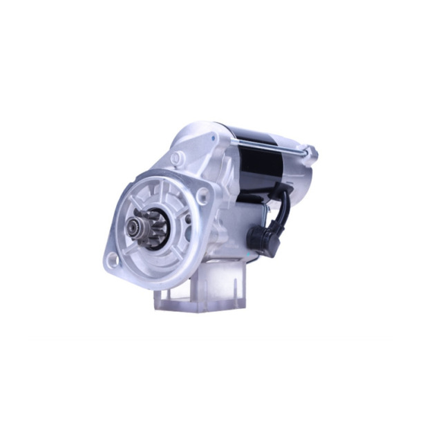 Rozrusznik Isuzu 2.0 kw 028000-7790+