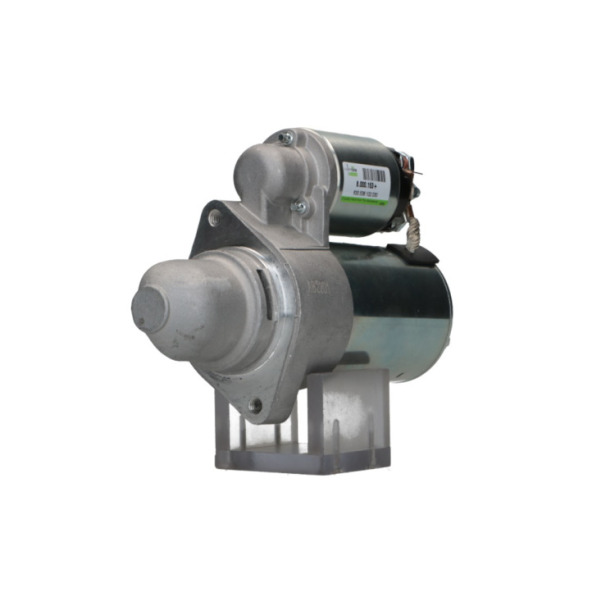 Rozrusznik John Deere 0.8 kw 8.000.153+