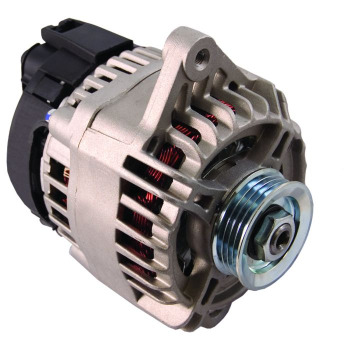 Alternator Suzuki 70A WAI 23933N