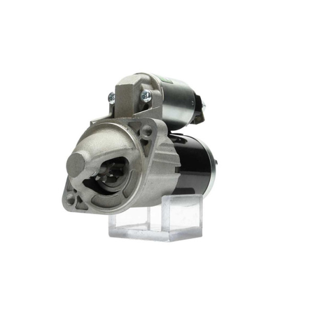 Rozrusznik Kia 0.9 kw 8.000.356+