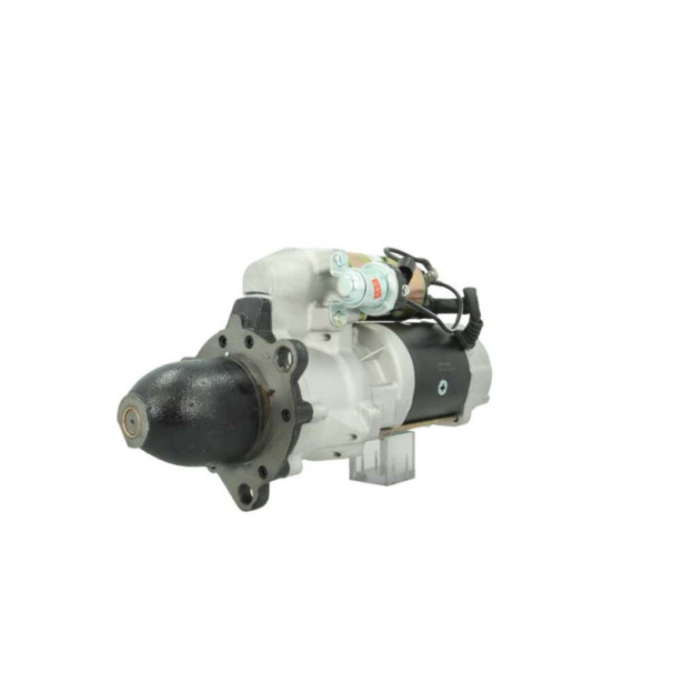 Rozrusznik Komatsu 11.0 kw 0351-702-0591+